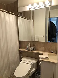 Rented by RSNY Realty