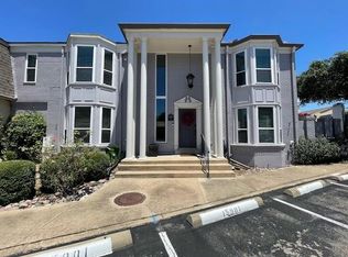 15901 Archwood Ln, Dallas, TX 75248