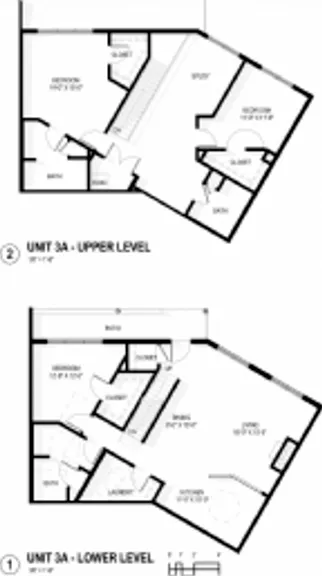 MurrayGlen Townhomes — Photo 22