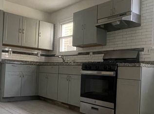 11 Chestnut St APT 1, Kearny, NJ 07032