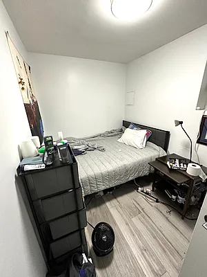 Rented by OvCo Realty | media 42