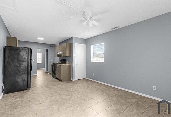 5th image of 6412 Diamond St APT B