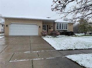 262 Tim Tam Ter, Buffalo, NY 14224