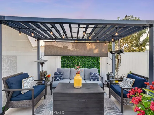 1536 S State St, Hemet, CA 92543