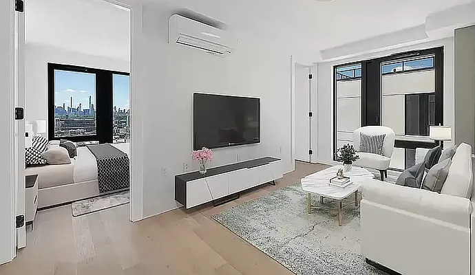 Rented by REAL New York | media 1