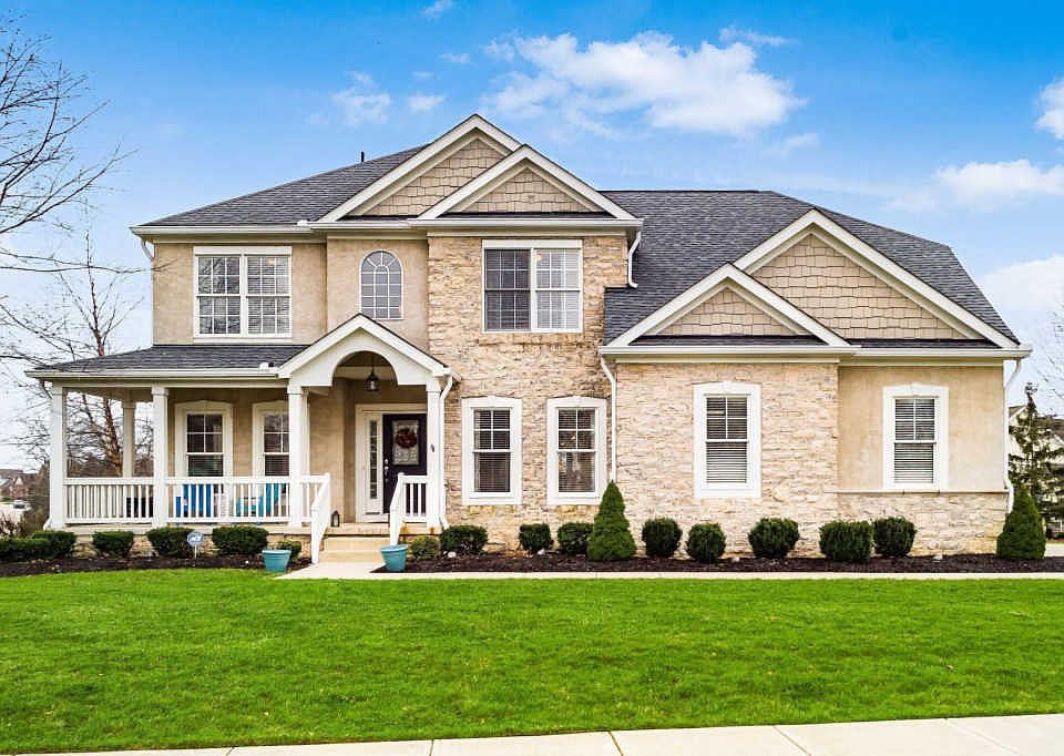 1st image of 10515 Laguna Cir