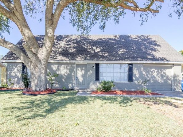 3426 Charlotte Dr