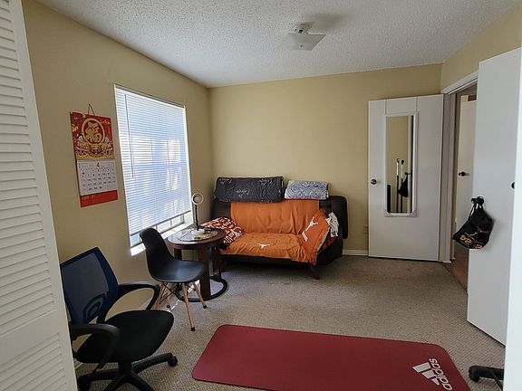 3rd image of 2750 Holly Hall St APT 1610