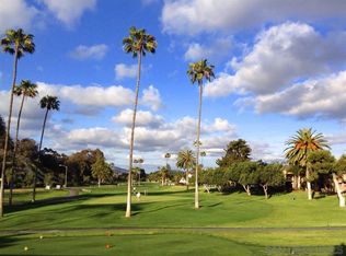 109 Via Coronado, Rancho Santa Fe, CA 92091