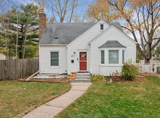 6832 Garfield Ave, Minneapolis, MN 55423