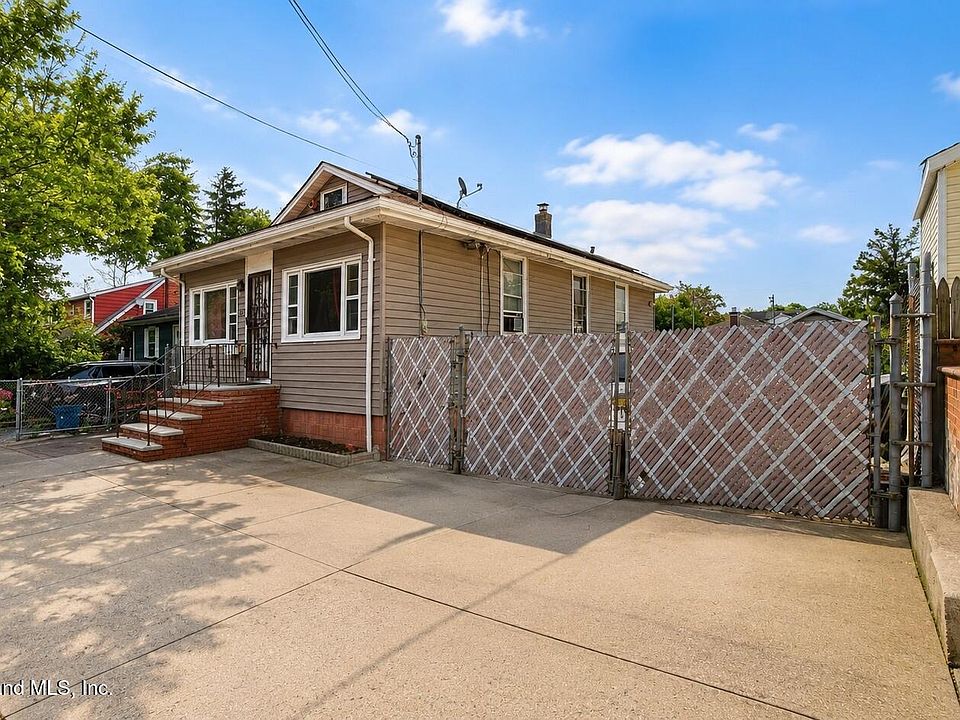 1st image of 67 Rhine Ave
