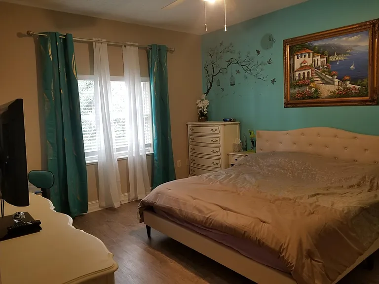 2097 Hidden Grove Ln #102 — Photo 4