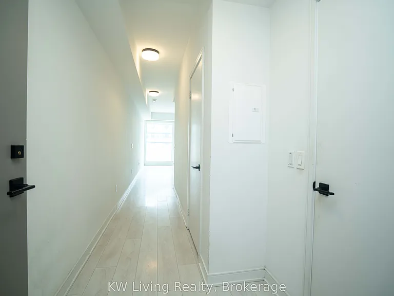 60 Tannery Rd #1007 — Photo 3