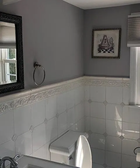 Little Silver Pkwy — Photo 5
