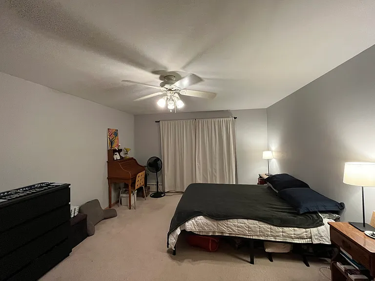 2210 Marshall Ave — Photo 1