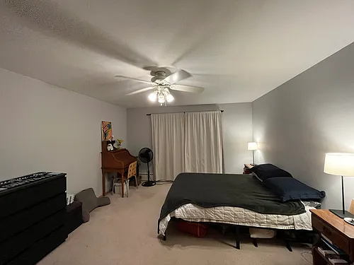 2210 Marshall Ave Photo 1