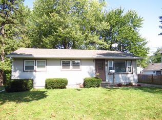 14 W Charles St, Plano, IL