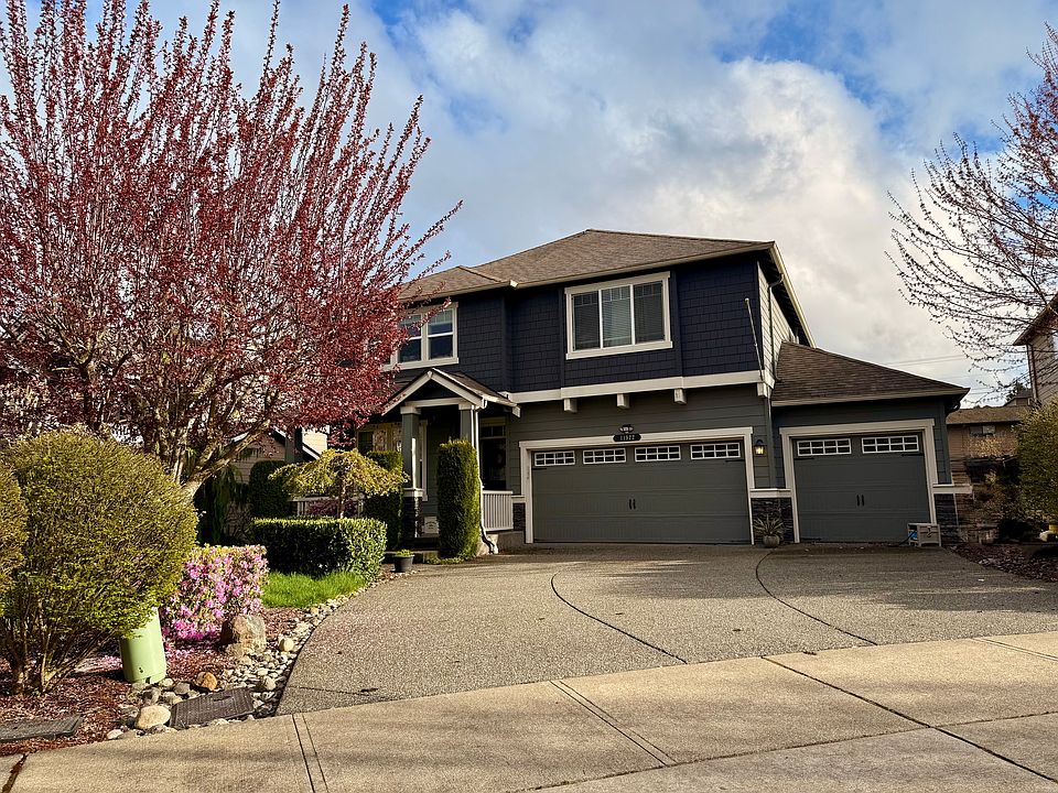 1st image of 11922 33rd Pl NE #6