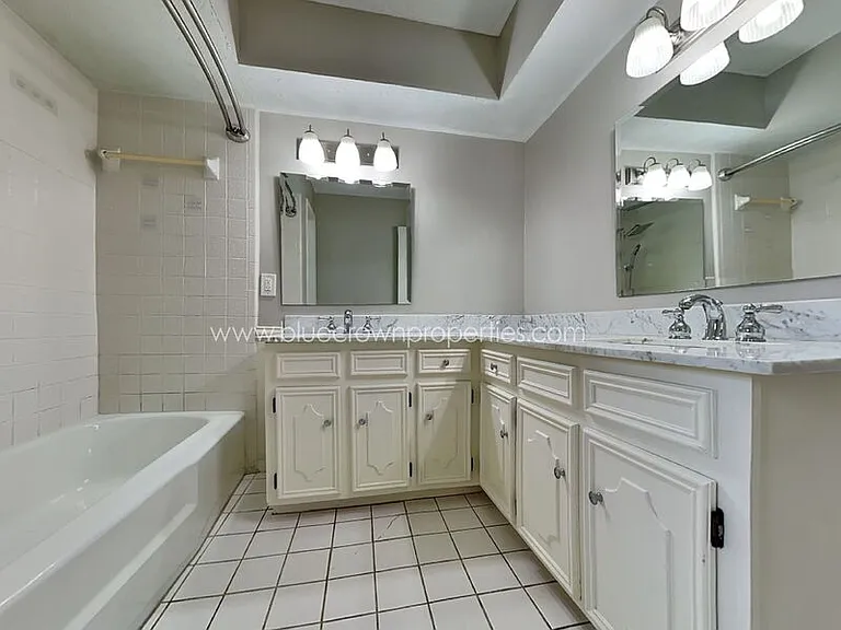 1804 Mercedes Pl — Photo 30