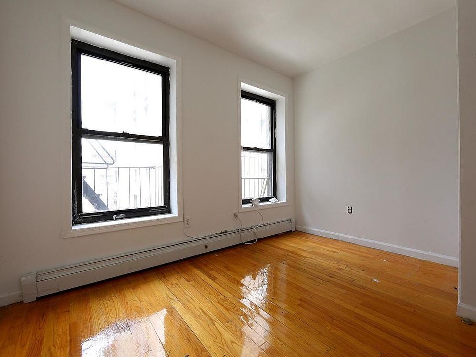 1st image of 109 Madison St APT 16