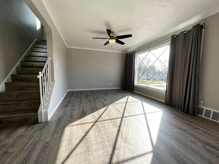 5043 N Barton Rd — Photo 1