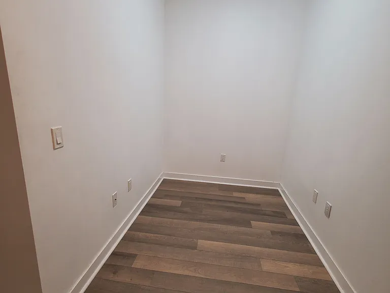 3975 Grand Park Dr #3005 — Photo 11