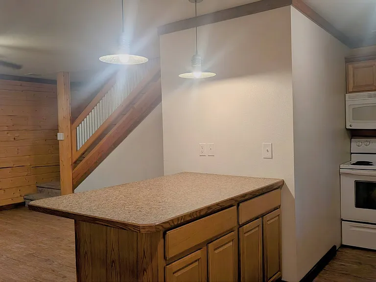 4020 Old Wood Rd — Photo 5