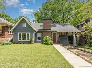 112 Bowling Ave, Nashville, TN 37205