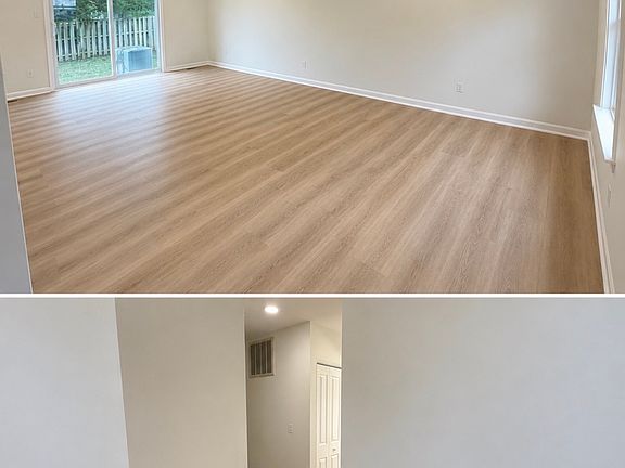 2nd image of 14949 Madison Ct