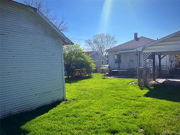 5th image of 509 Burton Rd