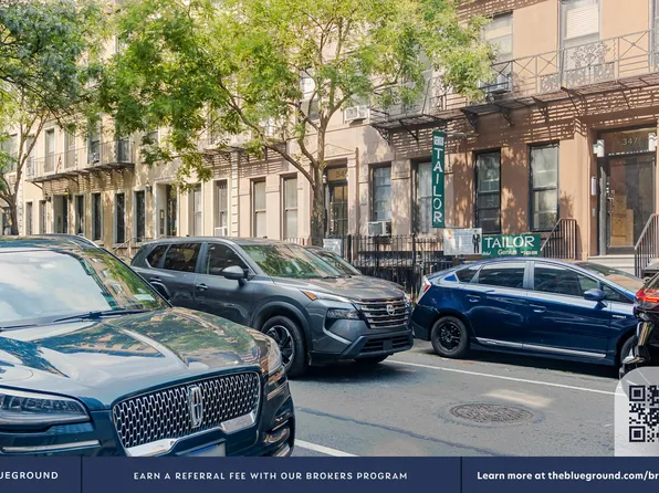 360 East 65th Street image 27 of 30