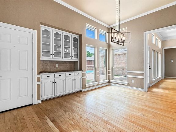 2nd image of 4135 Rainsong Dr