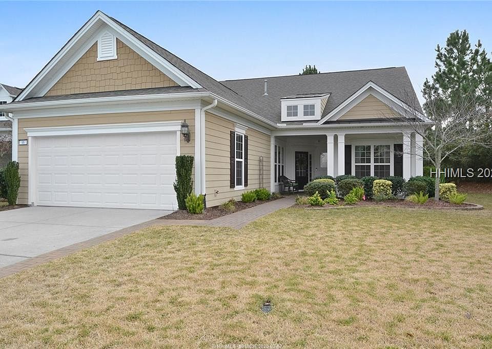 1st image of 46 Bluff Point Ln