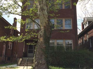 582 E End Ave, Pittsburgh, PA 15221