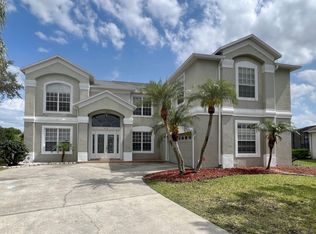473 Turnstone Way, Orlando, FL 32828