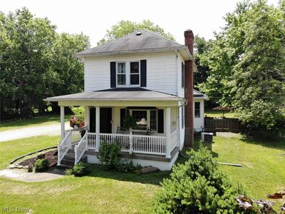 2670 E Pike, Zanesville, OH, 43701