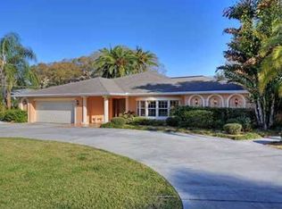 4131 N River View Ave, Tampa, FL 33607