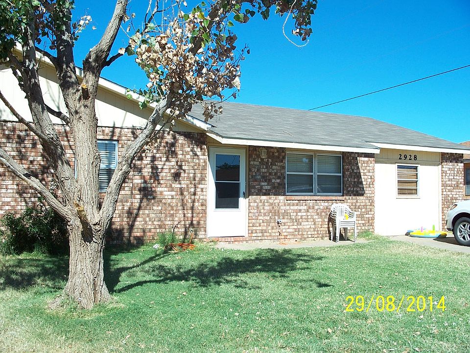 2928 KELSO