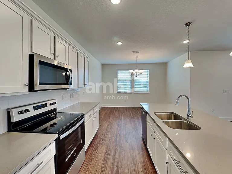 2870 Alanas Meadow Way — Photo 3