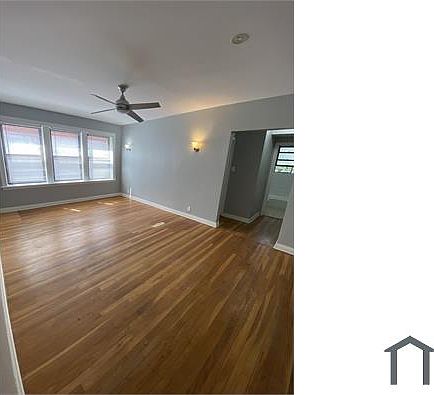 4th image of 7749 S Yates Blvd #1A