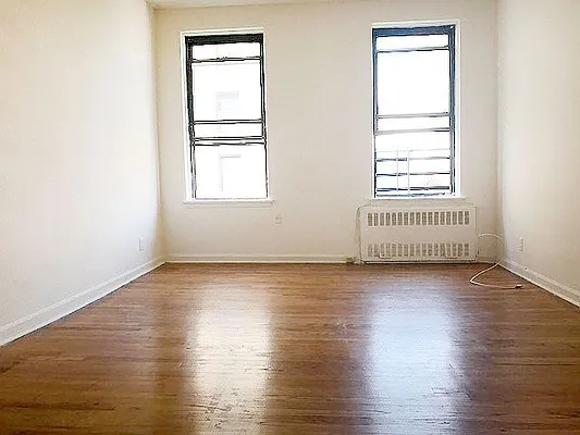 Rented by AJ Clarke | media 9