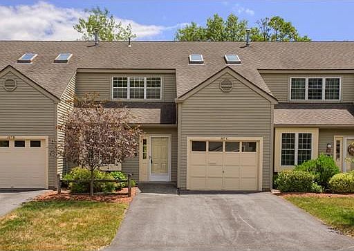 1st image of 307 Ridgefield Cir #C