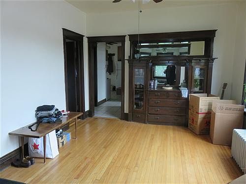 2nd image of 2515 N Spaulding Ave #3