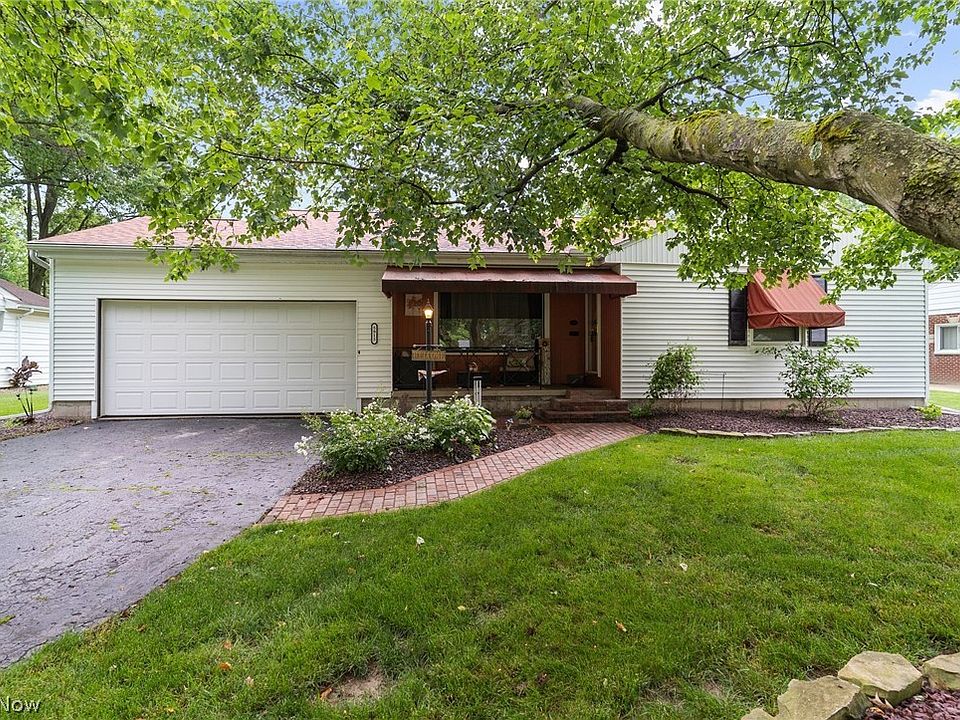 1st image of 5913 Parkland Ave