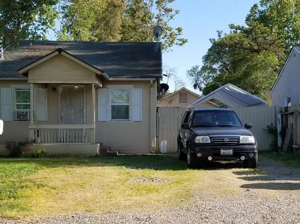 1104 Frienza Ave, Sacramento, CA 95815