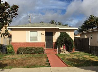 1506 Valley Pl, Homewood, AL 35209