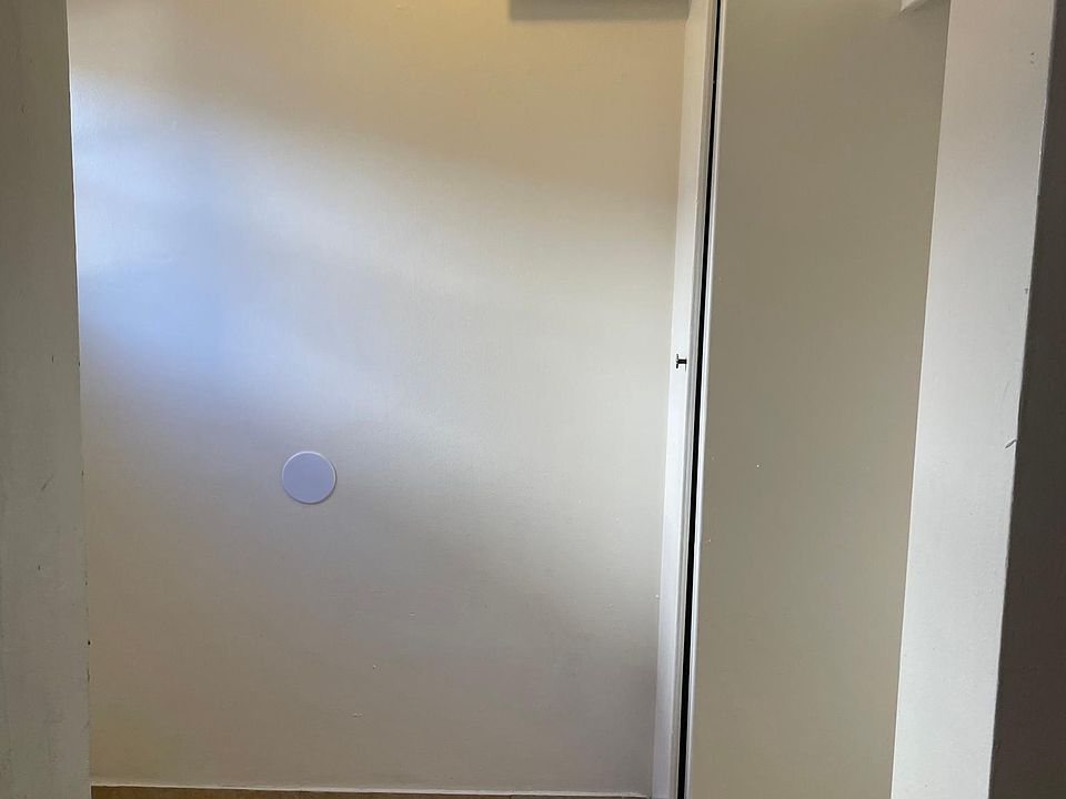 1st image of 237 E Navilla Pl #2