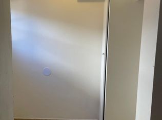 237 E Navilla Pl #2, Covina, CA 91723