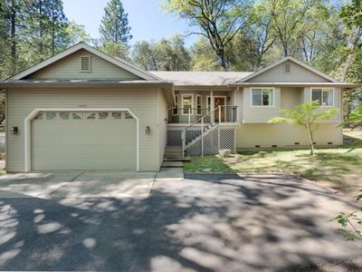 13920 Brook Ct, Pine Grove, CA, 95665