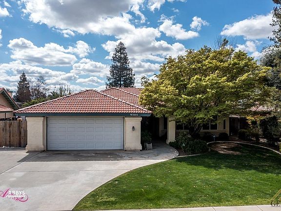 3rd image of 9305 Totem Ave